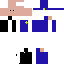 Texture for T1000