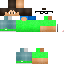 Texture for Alex_WTF