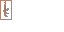 Texture for dfd
