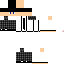 Texture for 02loool02