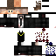 Texture for skin1