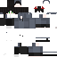 Texture for CHIP