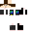 Texture for MINme