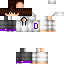 Texture for fdgf
