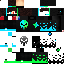 Texture for nnnnnnnnnn