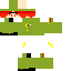 Texture for 陸軍完成形