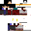 Texture for Fbombaa