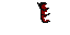 Texture for joo