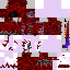 Texture for J̴̧̧̡̛̺̱̦̣̩͔̤̦͍̝̥̪͙͕͎̹͚̺̻͕̻̝̰̯̖̥͍͓̬̯̠̓͊̄̃͂͊͛͐̓̈́͌̽́͊̓̊̓̓̿͂͒̆̽͗̈́́̾̿͋̓̇̐͂̉̎̿̑̕̚͘̚͜ͅĀ̵̢͈̩̭͕̞͚̗͉̠̣̦̼̗͖̜̻̰̭̼̱̳͇̯͔͓͖̬̩̥̬̮̻̝̩̰͚̎͌̔̓̈̇͂͑́̐͋̈́̃́̓͂͐͋̊͋̇́̑̽̅͘͜͜͜͝͝ͅͅͅͅŲ̶̡̡̛̰̥̤̲̭͚̣̻̫͔̞̱͚͍̰̳̪̠͕̹̦̞̮̗̻̻̹̣̻̞͔͎͕͖͂̚͜H̴̡̢̢̨̧̛̬̟͙̫̠͎̩̳̘̫̟̗̥̲̫͍̥̦̪̣̹̩͙̗̙̦̙̞̣̱̜͚͕̪͉̻̫̿̑͆̌̄̈̊̑̄̔̍̒͗́̀̀̇͐̋̆̈̍̅͋̂̌̓̎̌͌̆̋͑̄̀̉͋̏͂͌̾̀̎͊͜͜͝͝!̷̢̧̢̢̡̛̬̥̰̹̙̟̻̫̜̤̼̪̠̤͖̥̟̜͔̥̫̪̲͙̬̬̙͇͒̇̎̍͒̌̍̂̑̂̏̓̾͒̐̈͑͂̀̈́̄̓͘͘ͅͅͅͅͅS̶̢̢̡̧̛͍͕̜̞̹͚̘̞̖̪̻͎͖̣̮̥̭͙̱͖̬̝̝̞͖̳̝̬̜͓͓͕̼̝̙͖̭͙͔̜̖̱̅̃̊̔͋̃͒̐̀̈́̐̌̓̾́̾̂̈́̍̚̕͠Ą̷̛̗͕͕̞͎͔̘̼̫̩͉͍̫̝͎͕̳͉̪̣͇̇́̄͝