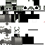 Texture for 11