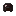 Texture for diamond_helmet