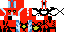 Texture for PooMKunG art
