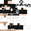 Texture for SparklyAizenRobesSkin