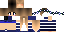 Texture for bluecloud525