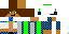 Texture for lordjuicebox summer/spring
