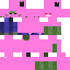 Texture for SSSSSSSSSSSSSSSSSSSSSSSSSSSSSSSSSSSSSSSSSS