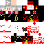 Texture for NT_TMH