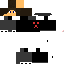 Texture for ufff