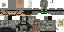 Texture for rust games sildier
