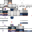 Texture for killll