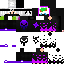 Texture for yuiyu