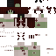 Texture for hdh