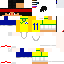 Texture for Derp Ney