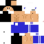 Texture for nssssss