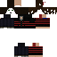 Texture for GLP