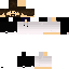 Texture for hfuf