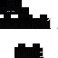 Texture for ENDERMAN