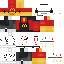 Texture for tyuyfy