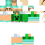 Texture for лили