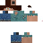 Texture for Mr. Vítor