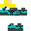 Texture for spiderui