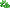 Texture for CreeperLiteEdition