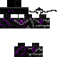 Texture for samito12