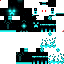 Texture for creper rua