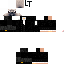 Texture for Judge  temp