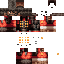Texture for Demo