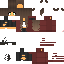 Texture for Lexis