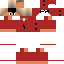 Texture for RatebxxHxx