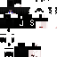 Texture for wwww