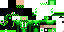 Texture for Le Ja