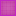 Texture for pembe