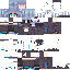 Texture for a