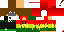 Texture for FDZF