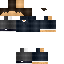 Texture for C4D 