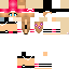 Texture for пп