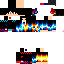 Texture for reynar13